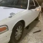 فورد 2005 فكتوريا