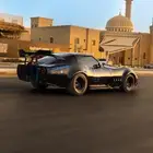 كورفت c3 موديل 1979
