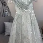 الطايف حي شبرا