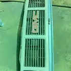 شبك جمس ستاندر وكاله