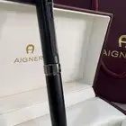 قلم من ماركة اقنر اصلي جديد لم يستخدم