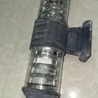 لمبات منزل 7 حبات للبيع