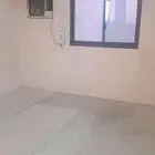 للايجار غرفه عزاب