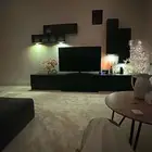 خصومات على طاولات تلفاز متنوعه وبجودة عاليه