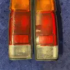 اسطبات ددسن
