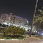 احتاج موظف في بنك الراجحي