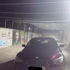 بي ام