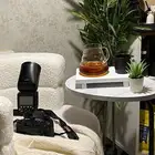 سبيد لايت v1 برو