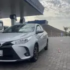 يارس 2022 فل كمل