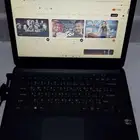 لاب توب سوني فايو للبيع