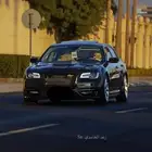 للبيع كرايسلر 2014 5.7 معدل