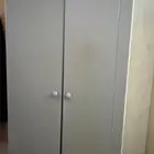 غرفة نوم 8 قطع خصم للجادين