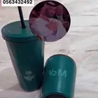 مق هاف مليون