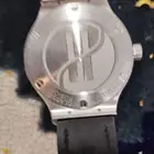 ساعه هبلت اصليه