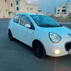 جلي باندا مديل 2014