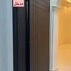 شقة في المروج