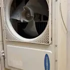 مكيف سبيلت speedcool الموقع الدوادمي