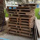 طبلية خشب للبيع طبليات
