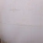 خزان مويه 10 000 لتر