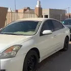 التيما مخزززن (( حكومي ))
