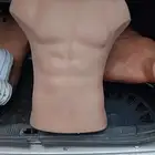 للبيع مجسم الفلين المانيكان