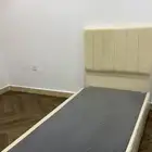 كرسي نفر واحد