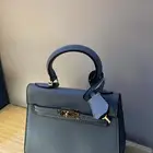 شنط جلد ماستر كواليتي بسعر رمزي