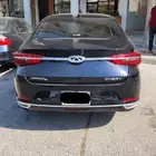 للبيع شيري اريزو 6 2022