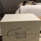 سرير