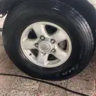 للبيع جنوط جيب هدد من مديل98ل2007