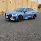 شيري اريزو 8 كومفرت ممشى قليل غاية المستخدم 2024