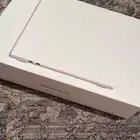 ماك بوك اير