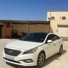 سوناتا 2017