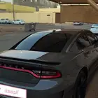 للبيع  تشارجر بريميوم GT -