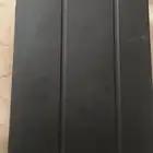 ايباد 11 برو رصاصي شبه جديد للبيع