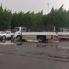 دينه