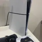 للبيع. سوني فايف