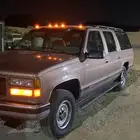 جمس 1994