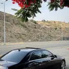 مرسيدسE350 _2014