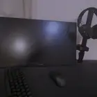 شاشه240 هرتز او فريم
