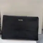 باوتش ديور اسود