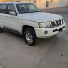 نيسان فتك
