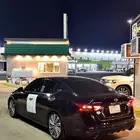 جنوط 19 نيسان التيما 23