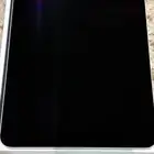 ايباد برو 11 inch m4
