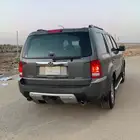 جيب بايلوت فل كامل دبل