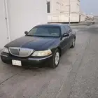تاون كان 2007