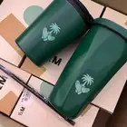 كوب الفزعه هاف مليون