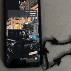 جوال