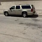 سوبر بان للبيع او البدل