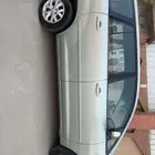 انوفا 2007بدي وكاله